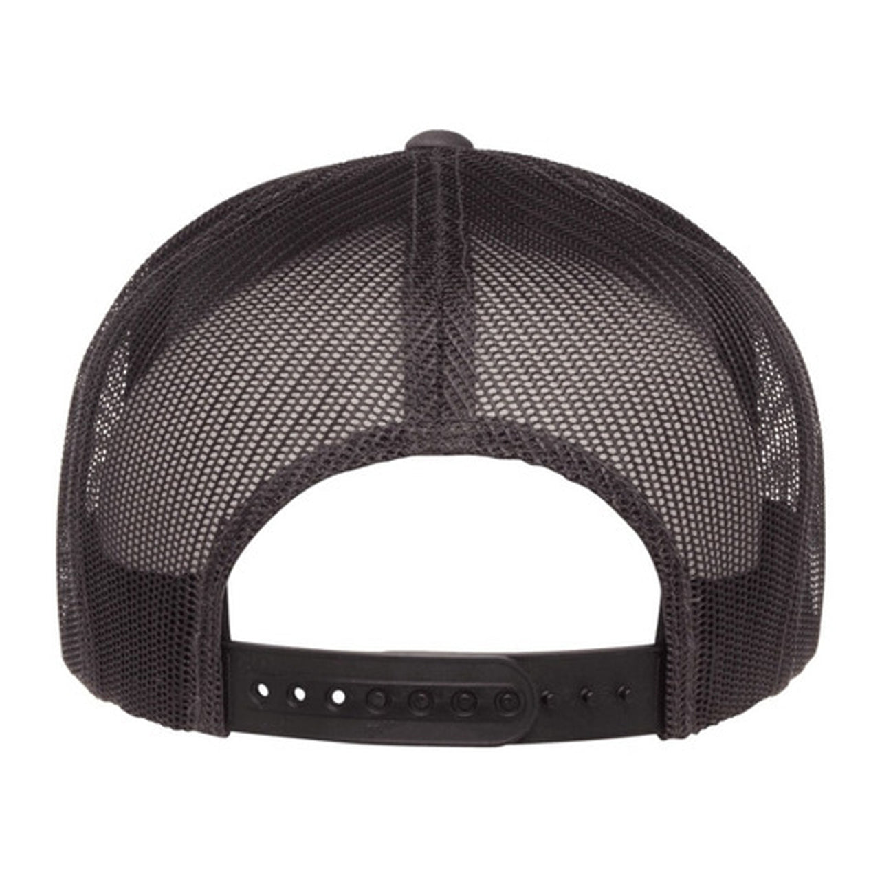 GALLO TRUCKER CAP