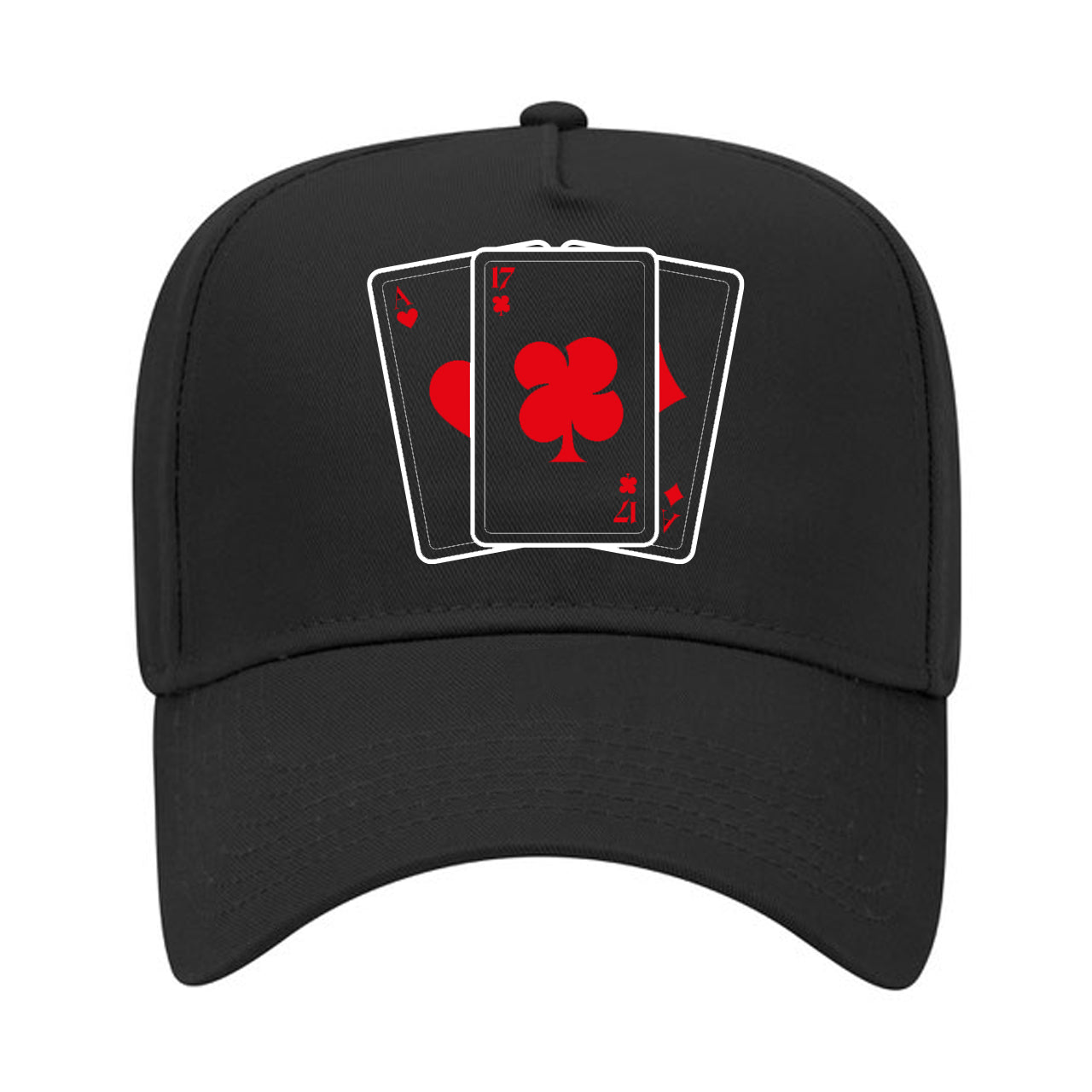 CARTAS CAP